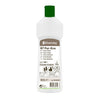 Detergente in crema Diversey R7 Pur-Eco R7 12x500 ml