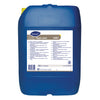 Candeggiante concentrato ipoclorito basse temperature Diversey Clax Hypo conc. 42B1 20 litri