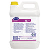 Additivo igienizzante per risciacquo vegetali Diversey Suma Chlor D4.4 5 litri