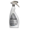Detergente energico per forni e grill Diversey Cif Forni e Grill 6x750 ml