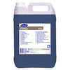 Brillantante neutro Diversey Suma Beta A5.5 2x5 litri