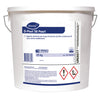 Dicloro isocianurato ad elevata solubilità Diversey D-Pool 56 Pearl 25 kg