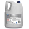Detergente candeggina Diversey Lysoform Candeggina 5 litri