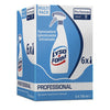 Diversey Lysoform Universal-Desinfektionsentfetter 6X750 ml