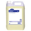 Detergente lavastoviglie per acque dure Diversey Suma Nova L6L 2x5 litri
