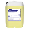 Detergente lavastoviglie per acque dure Diversey Suma Nova L6L 20 litri