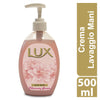Sapone mani liquido Diversey Lux Hand Wash 500 ml