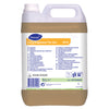 Sgrassante energico ecologico Diversey Suma Degreaser Pur-Eco D3.9 2x5 litri