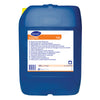 Detergente igienizzante smacchiante per lavastoviglie Diversey Suma Des T30 20 litri