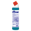 Detergente per WC Diversey Room Care R1 R1 6x750 ml