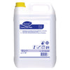 Disinfettante clorossidante detergente virucida PMC Diversey TASKI Clor Plus 5 litri