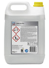Disinfettante detergente sgrassante per pavimenti Lysoform Taski Clor Plus 5 litri