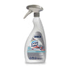 Disinfettante spray alcolico per cucina Lysoform Alcohol Plus 750 ml