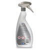 Disinfettante spray alcolico per cucina Lysoform Alcohol Plus 750 ml