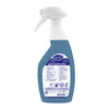 Detergente multiuso per sporco pesante Diversey TASKI Sprint Spitfire Plus 750 ml