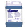 Detergente multiuso per sporco pesante Diversey TASKI Sprint Spitfire Plus 5 litri