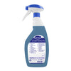 Detergente per vetri e multiuso Diversey TASKI Sprint Multiuso Plus 6x750 ml