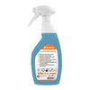 Detergente multiuso per sporco pesante Diversey TASKI Sprint Impact Performer 750 ml