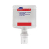 Gel disinfettante mani a base alcolica PMC Diversey Soft Care Des E H5 4x1,3 litri
