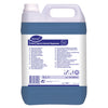 Detergente multiuso altamente profumato Diversey TASKI Sprint Emerel Degreaser 5 litri