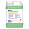 Detergente biologico per pavimenti Diversey Suma Bio-Floor Cleaner D3.11 2x5 litri