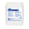 Detergente lavastoviglie e bicchieri acque dolci Diversey Suma Bar Extra L61 10 litri