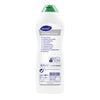 Detergente in crema Diversey R7 12x500 ml