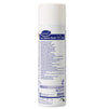 Detergente multiuso in schiuma Diversey TASKI Sprint Multi 500 ml
