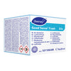 Deodorante per ambienti ad azione continua Diversey Good Sense Fresh (ricarica per Good Sense Dispenser) O3c 2 pezzi