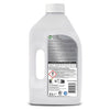 Disincrostante anticalcare liquido per cucina Cif Professional 2 litri