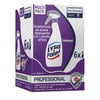 Detergente disinfettante Diversey Lysoform Safeguard 6X750 ml
