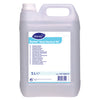 Risciacquo neutralizzante per attrezzature di laboratorio Diversey Suma Med Neutral NC 5 litri
