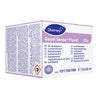 Deodorante per ambienti ad azione continua Diversey Good Sense Floral (ricarica per Good Sense Dispenser) O3c 2 pezzi