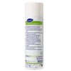Smacchiatore olio e grasso per moquette Diversey TASKI Tapi Stain Remover 1 6x500 ml