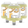 Sgrassatore energico per pavimenti in Divermite Diversey SURE Cleaner & Degreaser DVM 3x2 litri