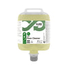 Detergente neutro per pavimenti in Divermite Diversey SURE Floor Cleaner DVM 3x2 litri
