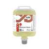 Detergente quotidiano per bagno in Divermite Diversey SURE Washroom Cleaner DVM 2 litri