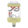 Detergente disincrostante per bagno in QuattroSelect Diversey SURE Washroom Cleaner & Descaler QS 2,5 litri