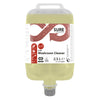 Detergente quotidiano per bagno in QuattroSelect Diversey SURE Washroom Cleaner QS 2,5 litri