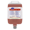 Detergente acido per bagno in QuattroSelect Diversey TASKI Sani Cid Pur-Eco QS 2,5 litri