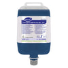 Detergente multiuso in QuattroSelect Diversey TASKI Sprint 200 Pur-Eco QS 2,5 litri