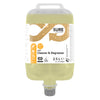 Sgrassatore energico per pavimenti in QuattroSelect Diversey SURE Cleaner & Degreaser QS 2,5 litri