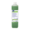 Detergente deodorante liquido Diversey Good Sense Vert O3d 6x1 litro