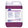 Detergente deodorante liquido Diversey Good Sense Floral O3d 2x5 litri