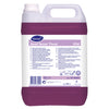 Detergente deodorante liquido Diversey Good Sense Floral O3d 5 litri
