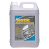 Disincrostante concentrato Diversey Matik Disincrostante D5.2 5 litri
