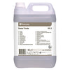 Disincrostante per uso periodico Diversey Suma Scale D5.2 2x5 litri