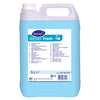 Detergente lavamani profumato Diversey Soft Care Fresh 2x5 litri