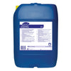 Detergente clorinato lavastoviglie acque medie Diversey Suma Lima L3 20 litri