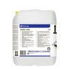 Detergente clorinato lavastoviglie acque medie Diversey Suma Lima L3 10 litri